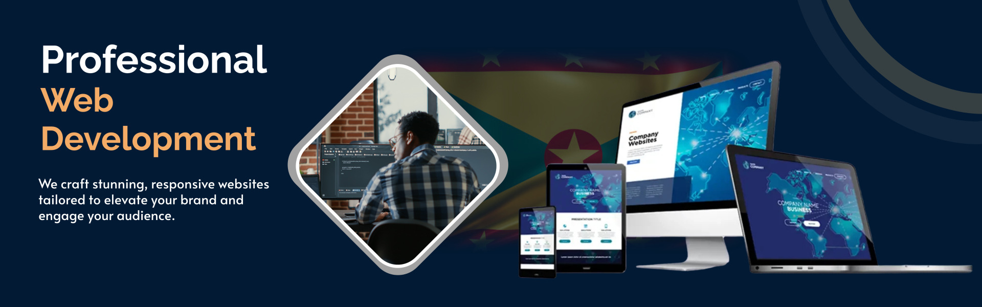 Computer Information Systems